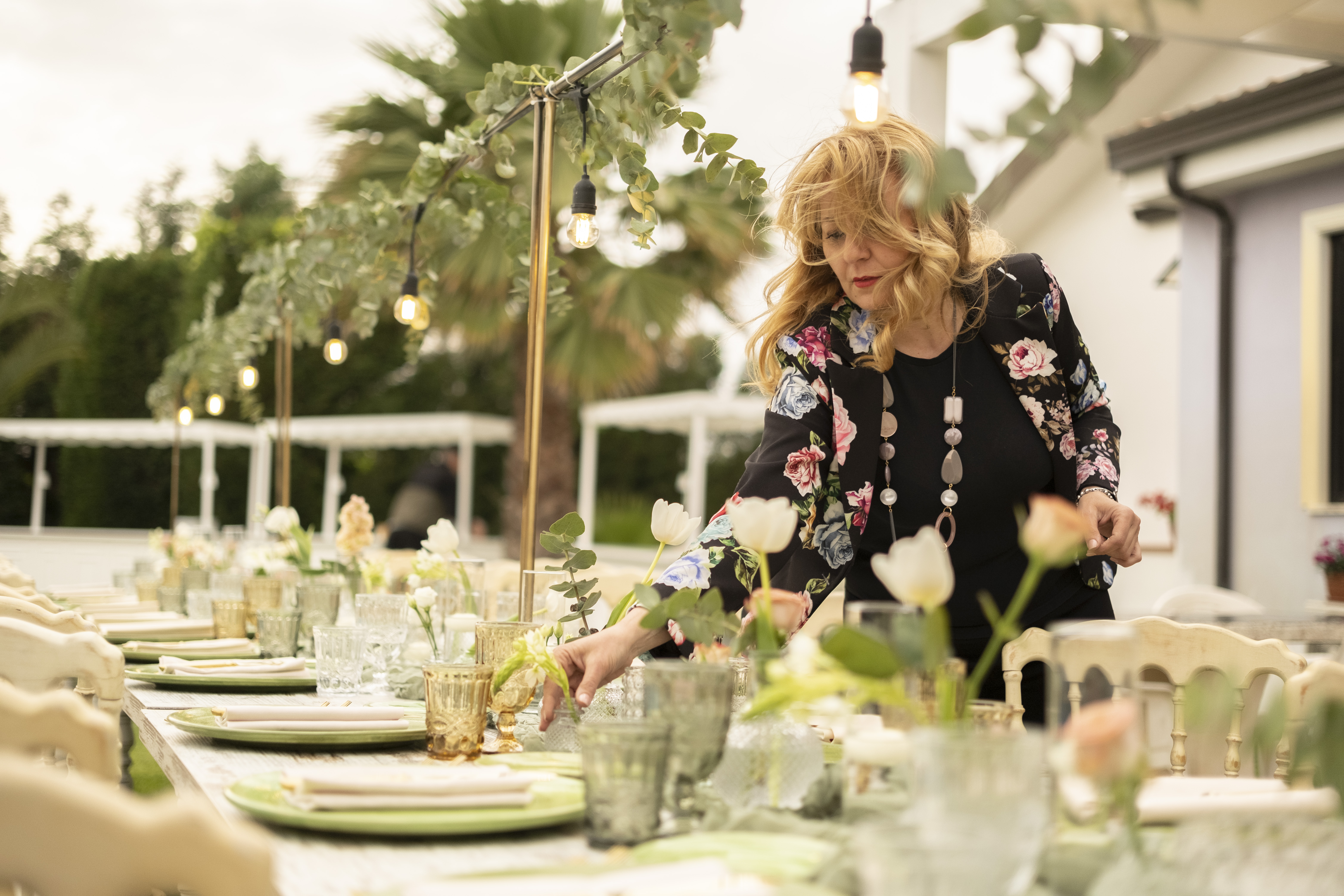 Heritage Engagement — heritage wedding in Calabria