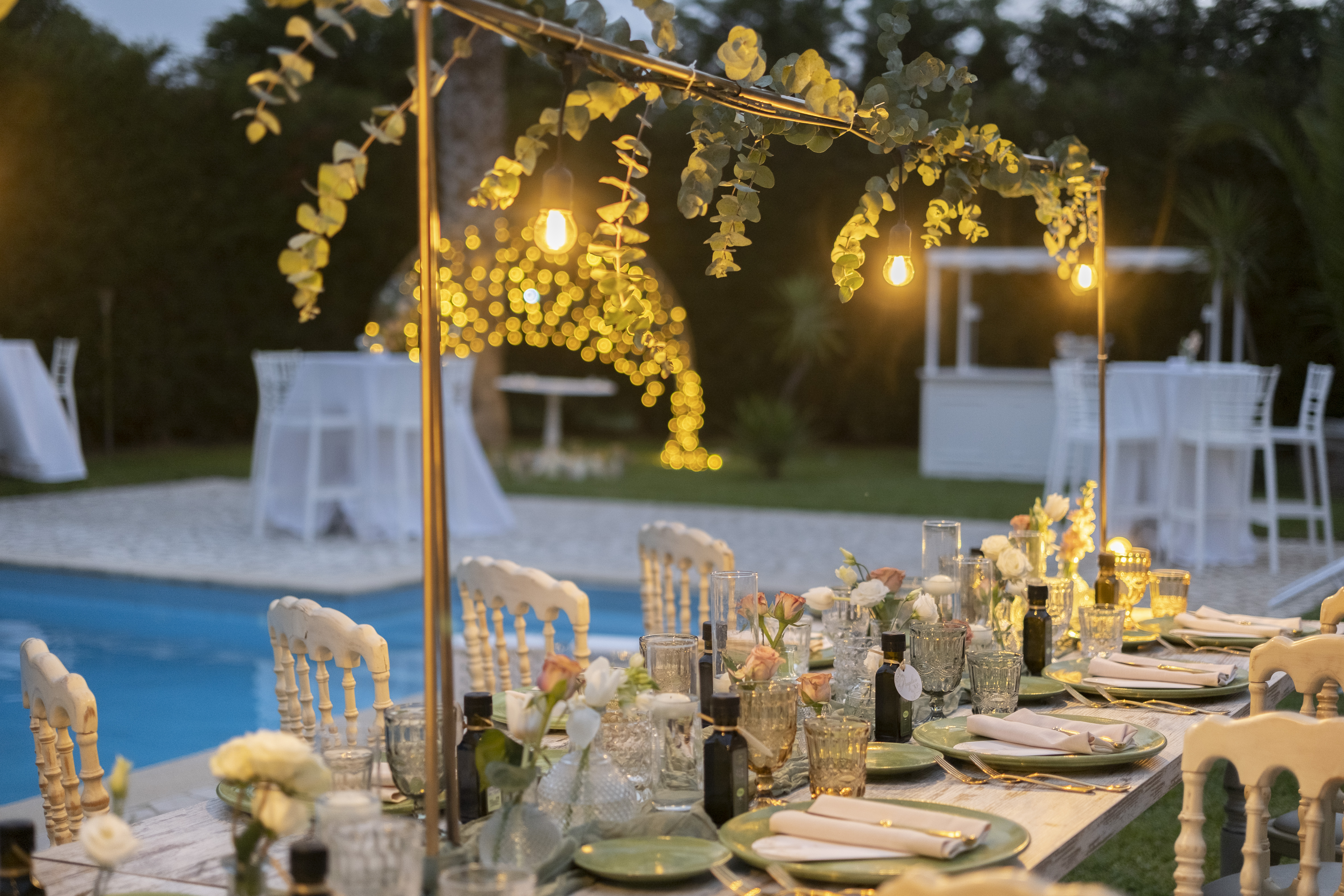 Heritage Elopement — heritage wedding in Calabria