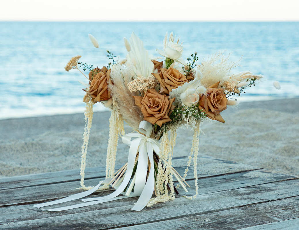 Heritage Plus — heritage wedding in Calabria