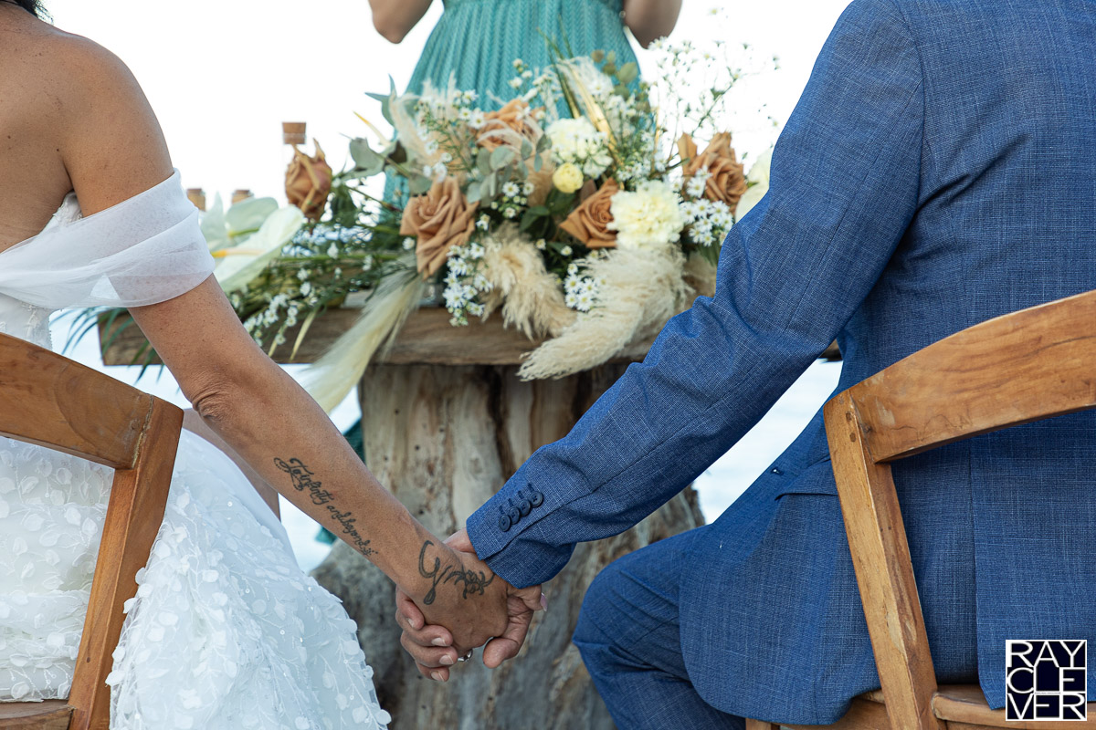 Heritage Signature — heritage wedding in Calabria