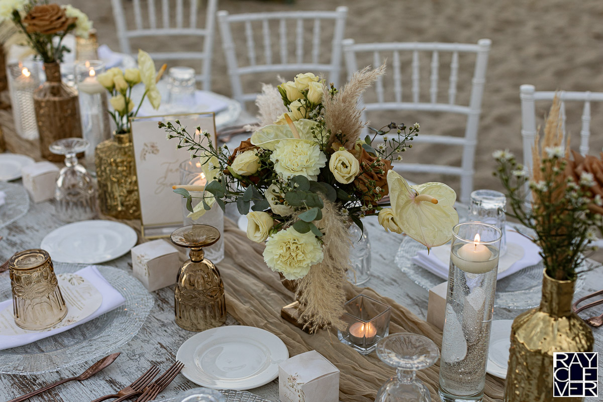 Heritage Vow Renewal — heritage wedding in Calabria